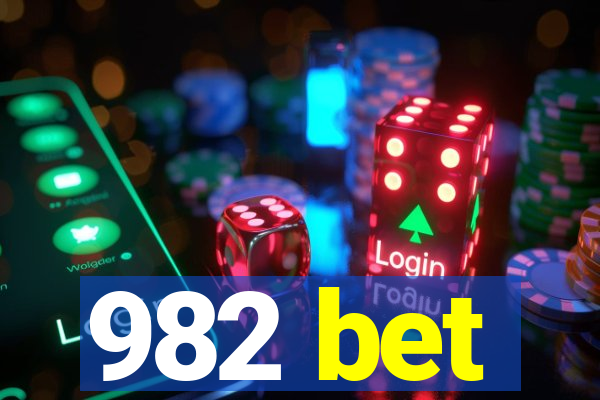 982 bet